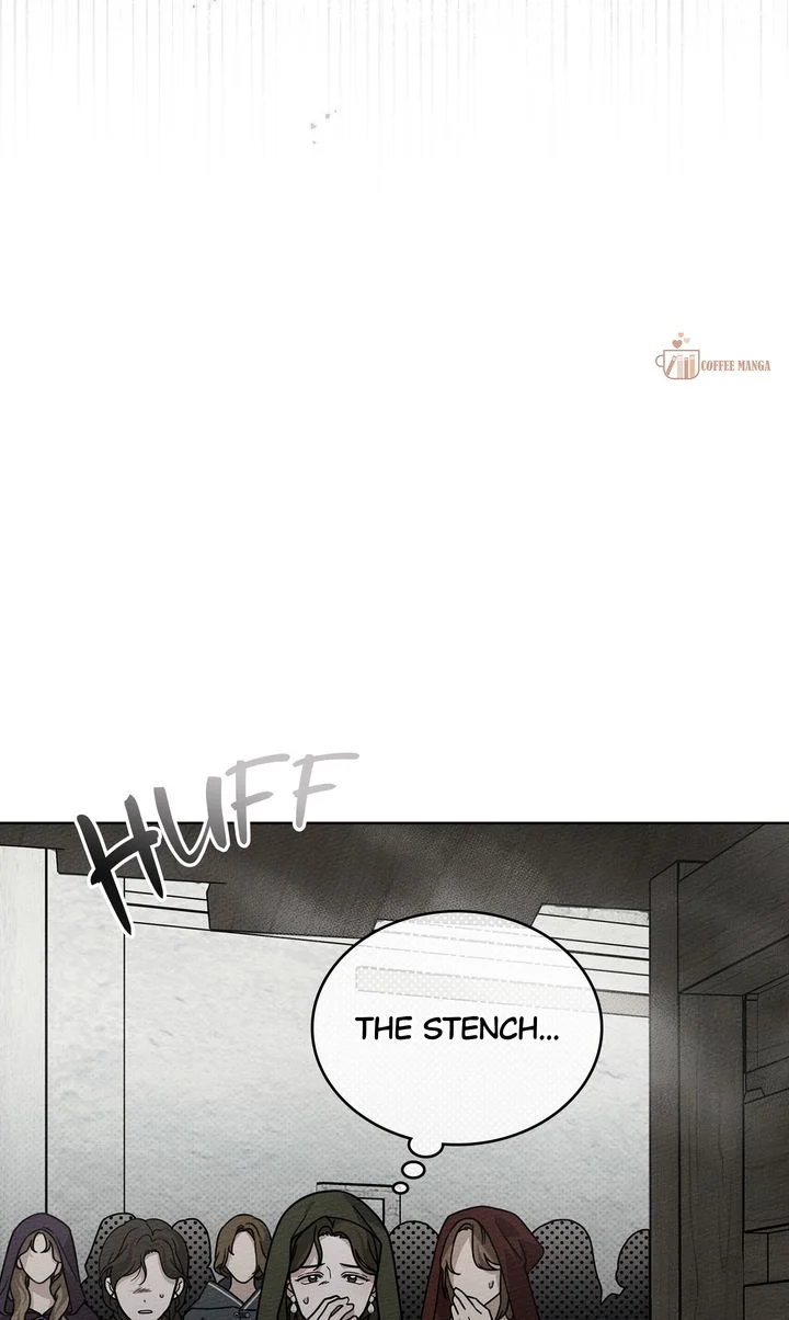 Under the Oak Tree Chapter 116 image 50